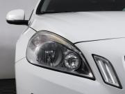 Volvo S60 II Москва  - изображение 46