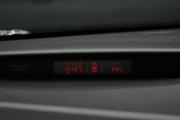 Kia Ceed II Крым  - изображение 49