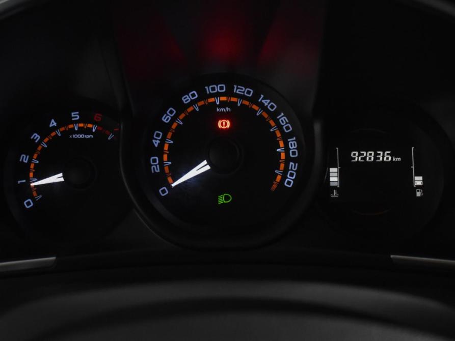 Lada (ВАЗ) XRAY I Санкт-Петербург  - изображение 20