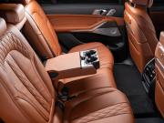 BMW X7 I (G07) Рестайлинг Москва  - изображение 45