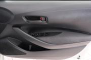 Toyota Corolla XII (E210) Красноярск  - изображение 43