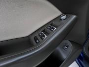 Audi Q5 I (8R) Рестайлинг Волгоград  - изображение 63