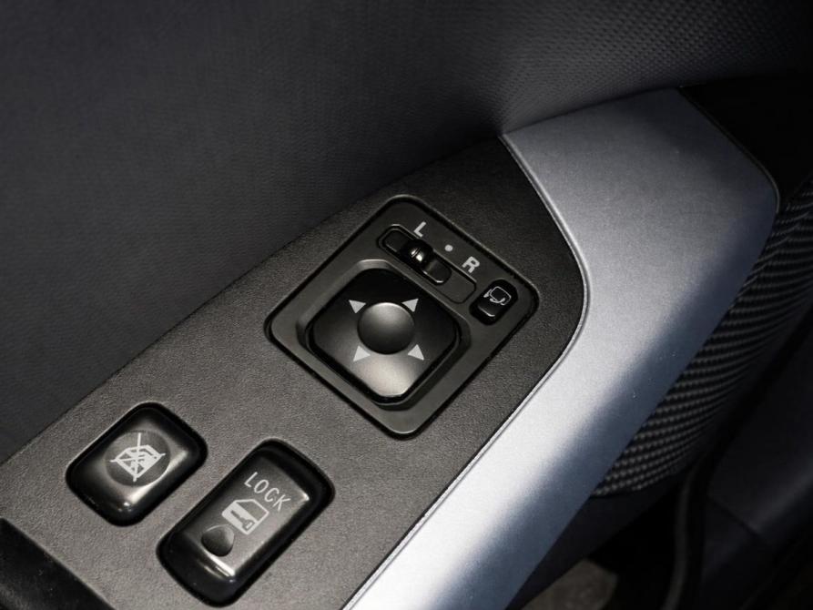 Mitsubishi Outlander II Рестайлинг Пермь  - изображение 22