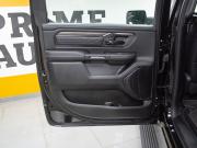 Ram 1500 V Рестайлинг Новосибирск  - изображение 44