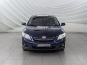 Toyota Corolla X (E140 E150) Волгоград  - изображение 35