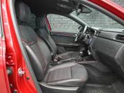 Renault Arkana I Екатеринбург  - изображение 29