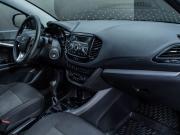 Lada (ВАЗ) Vesta I Самара  - изображение 33
