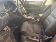 Mazda CX-5 II Стерлитамак  - изображение 31