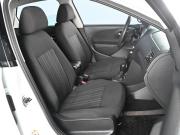 Volkswagen Polo V Рестайлинг Ростов-на-Дону  - изображение 25