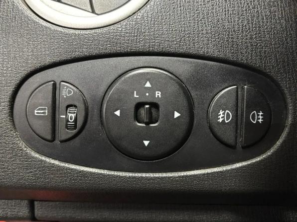 Lifan Smily I (320) с пробегом 2013 года, цена 188 000 рублей, 114077 км, хэтчбек, Автокод Объявления