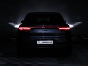 Porsche Cayenne III Москва  - изображение 58