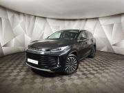 Exeed TXL I Рестайлинг Москва  - изображение 21