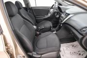 Hyundai Solaris I Красноярск  - изображение 36
