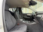 Volvo XC40 I Санкт-Петербург  - изображение 46