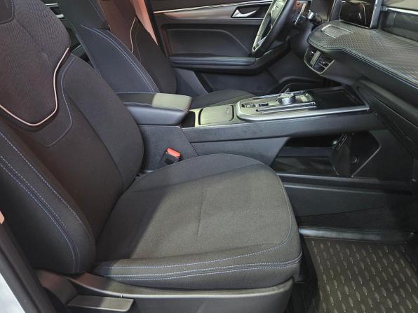 Haval Jolion I с пробегом 2023 года, цена 1 799 000 рублей, 30397 км, внедорожник, Автокод Объявления