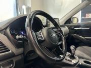 Kia Seltos I Москва  - изображение 32