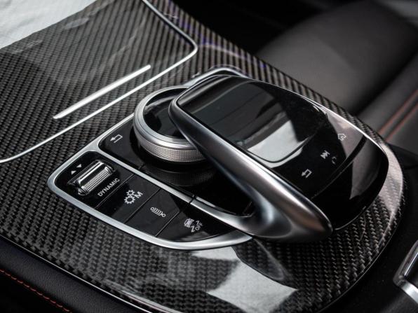 Mercedes-Benz E-Класс AMG V (W213) с пробегом 2019 года, цена 5 310 000 рублей, 129894 км, купе, Автокод Объявления