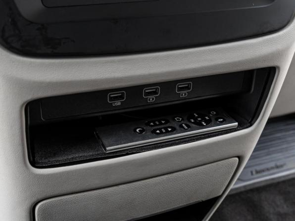Hyundai Grand Starex I Рестайлинг 2 с пробегом 2020 года, цена 4 470 000 рублей, 90373 км, минивэн, Автокод Объявления