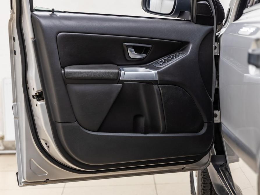 Volvo XC90 I Волгоград  - изображение 25