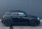 Mini Countryman II Красноярск  - изображение 44