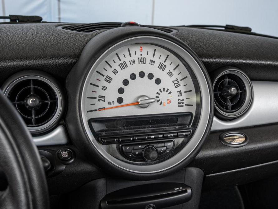 Mini Coupe I Краснодар  - изображение 12