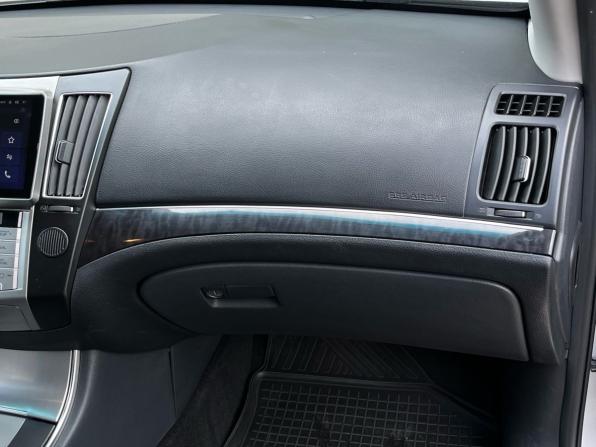 Hyundai ix55 с пробегом 2010 года, цена 1 270 000 рублей, 292669 км, внедорожник, Автокод Объявления
