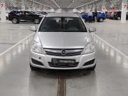 Opel Astra H Рестайлинг Казань  - изображение 24