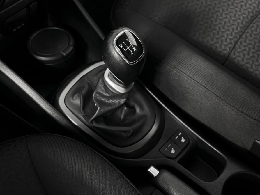 Kia Rio III Казань  - изображение 19