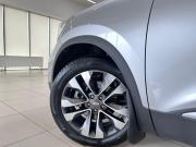 Chery Tiggo 4 I Рестайлинг Волгоград  - изображение 48
