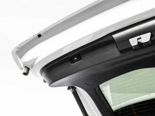 JETOUR DASHING I с пробегом 2023 года, цена 2 099 700 рублей, 44844 км, внедорожник, Автокод Объявления