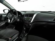 Hyundai Solaris I Санкт-Петербург  - изображение 26