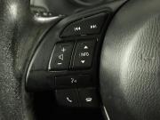 Mazda CX-5 I Москва  - изображение 38