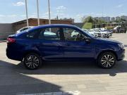 Lada (ВАЗ) Granta I Рестайлинг Краснодар  - изображение 16