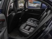 Volvo S80 II Рестайлинг Краснодар  - изображение 29