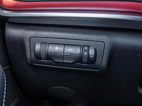 Chery Tiggo 4 Pro I Рестайлинг с пробегом 2023 года, цена 1 688 000 рублей, 78487 км, внедорожник, Автокод Объявления