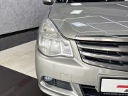 Nissan Almera III (G15) Ярославль  - изображение 41