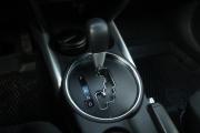 Mitsubishi ASX I Рестайлинг Брянск  - изображение 38