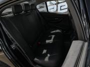 BMW 3 серии VI (F3x) Волгоград  - изображение 26