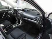 Subaru Forester IV Тюмень  - изображение 38