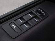 Land Rover Range Rover Sport II Волгоград  - изображение 41