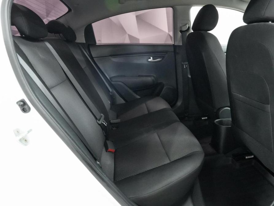 Kia Rio IV Рестайлинг Ульяновск  - изображение 11