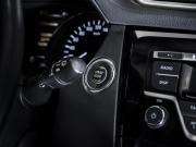 Nissan X-Trail III Москва  - изображение 41