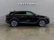 Haval F7 II Краснодар  - изображение 24