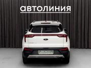 Москвич 3 Красноярск  - изображение 21