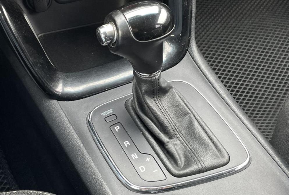 Kia Ceed II Иваново  - изображение 16