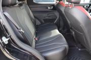Haval H3 I Санкт-Петербург  - изображение 29
