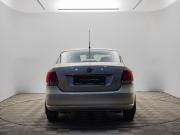 Volkswagen Polo V Москва  - изображение 21