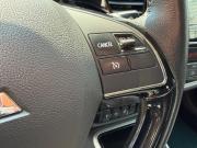 Mitsubishi Outlander III Рестайлинг 3 Санкт-Петербург  - изображение 38
