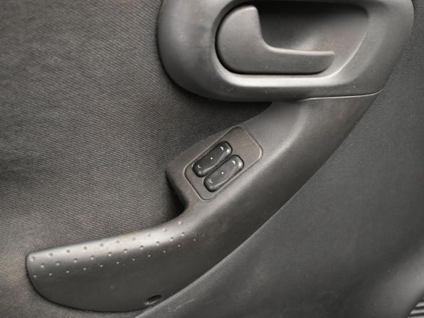 Opel Corsa C Рестайлинг с пробегом 2004 года, цена 390 000 рублей, 125327 км, хэтчбек, Автокод Объявления