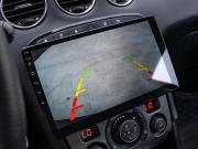 Peugeot 308 I Краснодар  - изображение 31